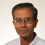 Umesh Padval, Partner, Bessemer Venture Partners